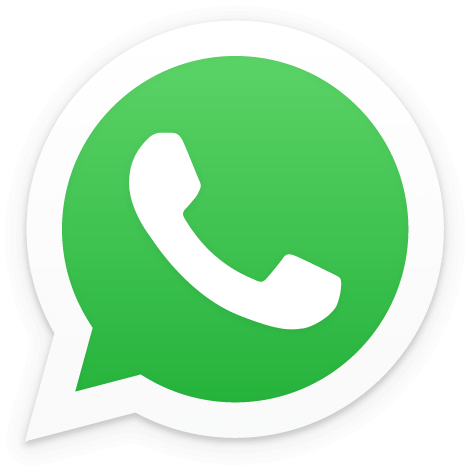 Contacto con WhatsApp 