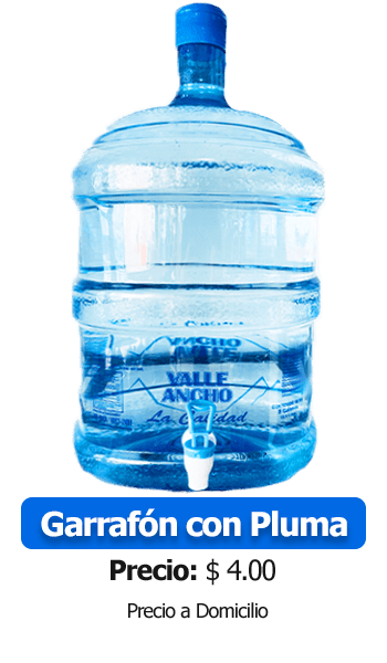 <p style="text-align: center;">Precio de Empresa: $3.50</p>